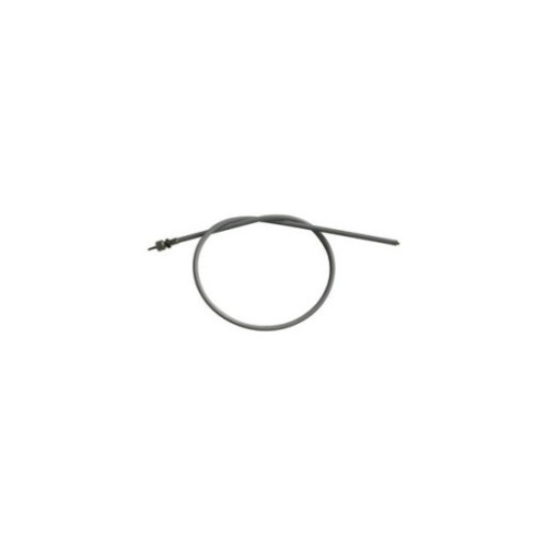 CAVO TRASMISSIONE CONTA KM PIAGGIO VESPA 50/90/125 (DAL '66)