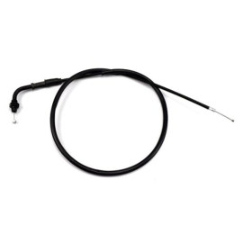 CAVO TRASMISSIONE GAS MANOPOLA APRILIA SR 125
