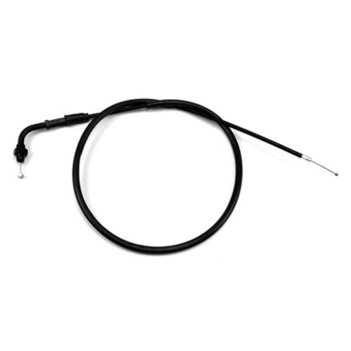 CAVO TRASMISSIONE GAS MANOPOLA APRILIA SR 125