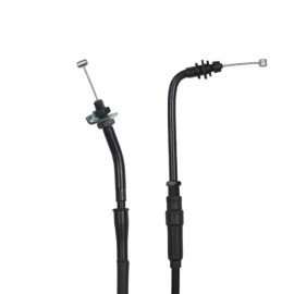 CAVO ACCELERATORE PIAGGIO BEVERLY RST 125i H2O 4T