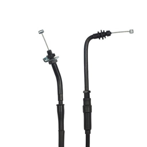CAVO ACCELERATORE PIAGGIO BEVERLY RST 125i H2O 4T