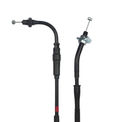 CAVO ACCELERATORE PIAGGIO BEVERLY RST 125i H2O 4T
