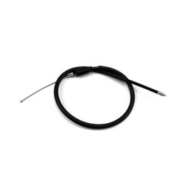 CAVO TRASMISSIONE GAS (SDOPP./CARB.) APRILIA SR 125