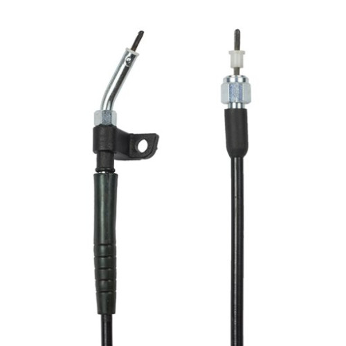 CAVO TACHIMETRO PIAGGIO BEVERLY SPORT 250 H2O 4T