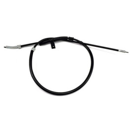 CAVO TRASMISSIONE CONTA KM BEVERLY RST 125-250