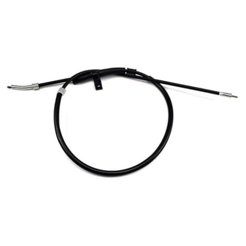 CAVO TRASMISSIONE CONTA KM BEVERLY RST 125-250