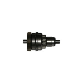 RINVIO 14/74 MOTORINO AVVIAMENTO PIAGGIO SCOOTER 100 4T