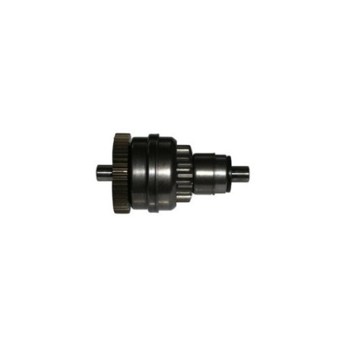 RINVIO 14/74 MOTORINO AVVIAMENTO PIAGGIO SCOOTER 100 4T