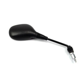 SPECCHIO DESTRO PIAGGIO CARNABY 125/250