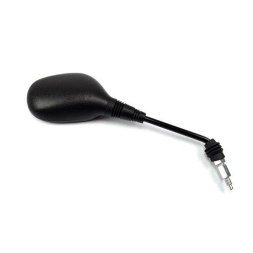 SPECCHIO DESTRO PIAGGIO CARNABY 125/250