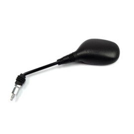 SPECCHIO SINISTRO PIAGGIO CARNABY 125/250