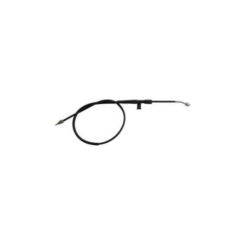CAVO TRASMISSIONE CONTA KM CARNABY 125/250