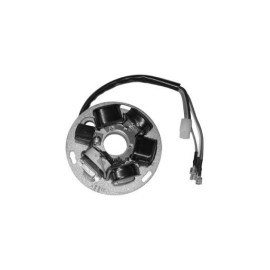 STATORE PIAGGIO VESPA PX 125/150/200