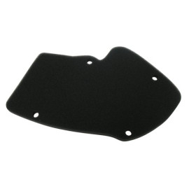 FILTRO ARIA MIW APRILIA SR 125/150