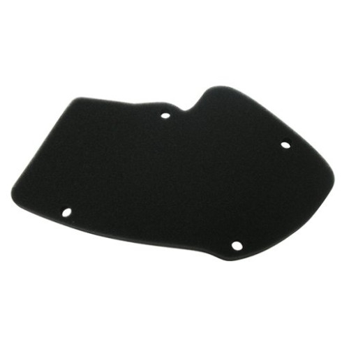 FILTRO ARIA MIW APRILIA SR 125/150