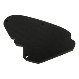 FILTRO ARIA MIW PIAGGIO 125 LIBERTY/FLY3V-IE