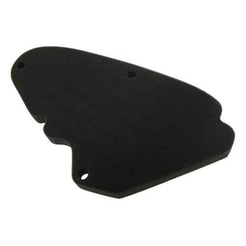 FILTRO ARIA MIW PIAGGIO 125 LIBERTY/FLY3V-IE