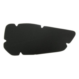 FILTRO ARIA MIW PIAGGIO HEXAGON 125/150