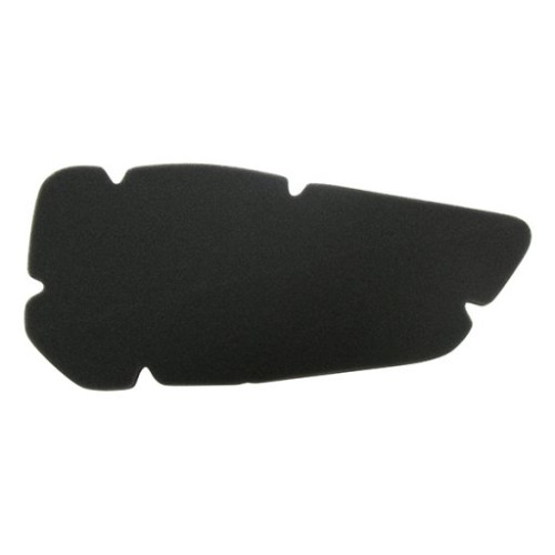 FILTRO ARIA MIW PIAGGIO HEXAGON 125/150