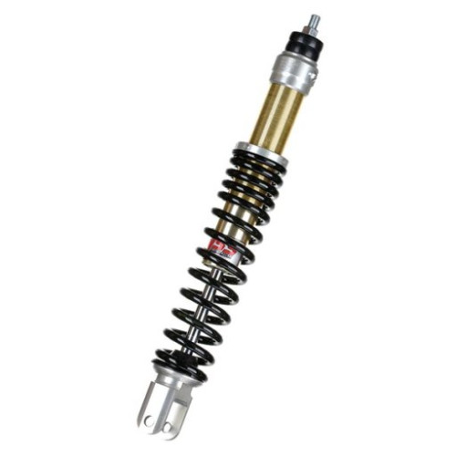 AMMORTIZZATORE YSS A GAS CON REGOLAZIONE HEXAGON 2T