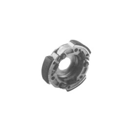 GIRANTE FRIZIONE PIAGGIO HEXAGON - GILERA RUNNER 125