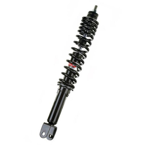 AMMORTIZZATORE YSS CON REGOLAZIONE PIAGGIO HEXAGON 2T