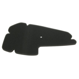 FILTRO ARIA MIW PIAGGIO HEXAGON 125/150