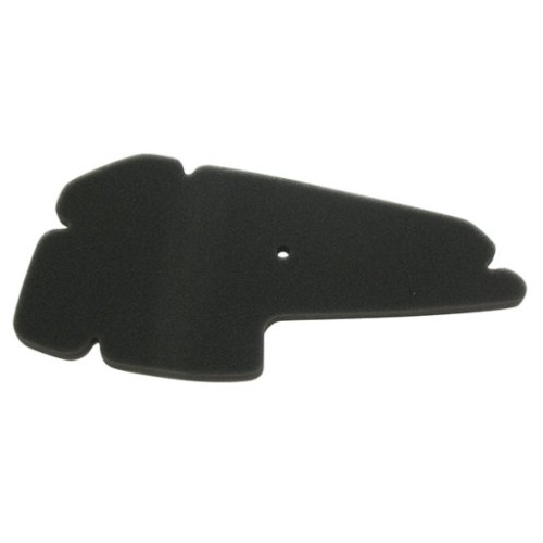FILTRO ARIA MIW PIAGGIO HEXAGON 125/150