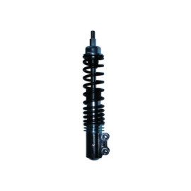 AMMORTIZZATORE ANTERIORE RINFORZATO HEXAGON LX - LXT