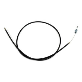 CAVO TRASMISSIONE GAS (MANOPOLA-SDOPP) PIAGGIO HEXAGON 125-150