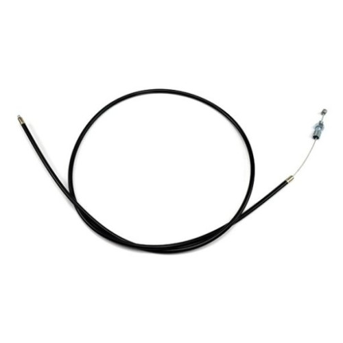 CAVO TRASMISSIONE GAS (MANOPOLA-SDOPP) PIAGGIO HEXAGON 125-150