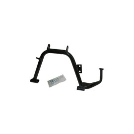 CAVALLETTO CENTRALE C/KIT 125 Hexagon S.GTX 12