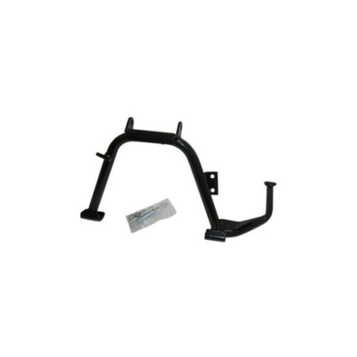 CAVALLETTO CENTRALE C/KIT 125 Hexagon S.GTX 12