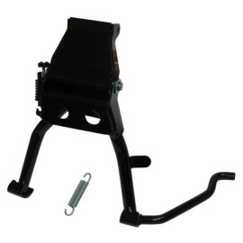 CAVALLETTO CENTRALE C/KIT 125 Liberty 4T