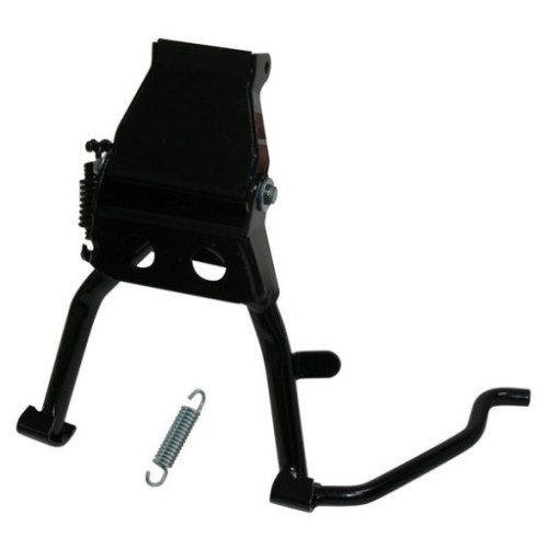 CAVALLETTO CENTRALE C/KIT 125 Liberty 4T