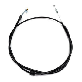CAVO TRASMISSIONE GAS COMPLETA PIAGGIO LIBERTY 125 99