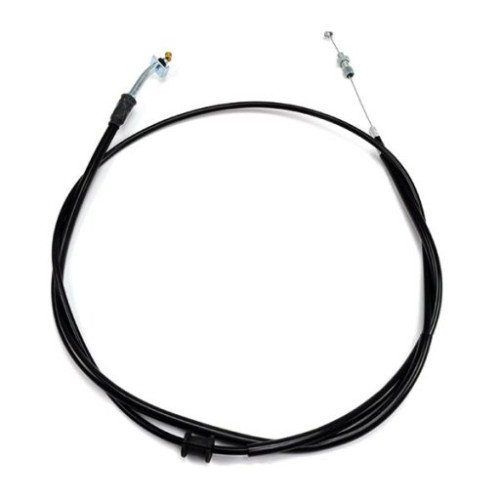 CAVO TRASMISSIONE GAS COMPLETA PIAGGIO LIBERTY 125 99