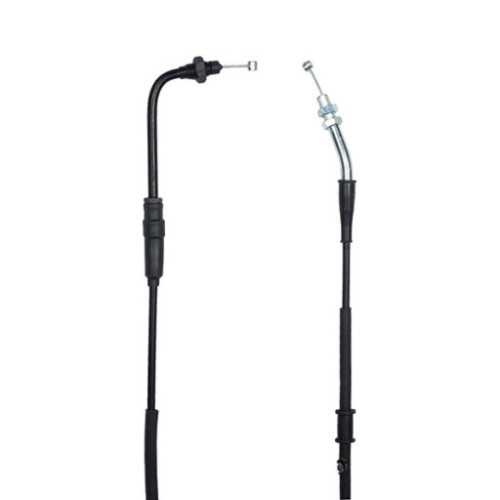 CAVO ACCELERATORE PIAGGIO LIBERTY 125i LEM AIR 4T