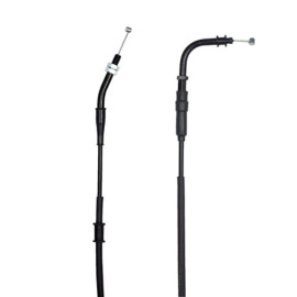 CAVO ACCELERATORE PIAGGIO LIBERTY 125i LEM AIR 4T