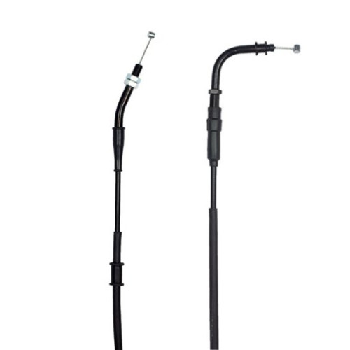 CAVO ACCELERATORE PIAGGIO LIBERTY 125i LEM AIR 4T
