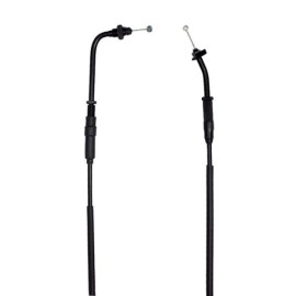 CAVO ACCELERATORE PIAGGIO LIBERTY DELIVERY 125 AIR 4T