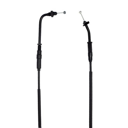 CAVO ACCELERATORE PIAGGIO LIBERTY DELIVERY 125 AIR 4T