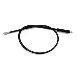 CAVO TRASMISSIONE CONTA KM LIBERTY RST 125/200