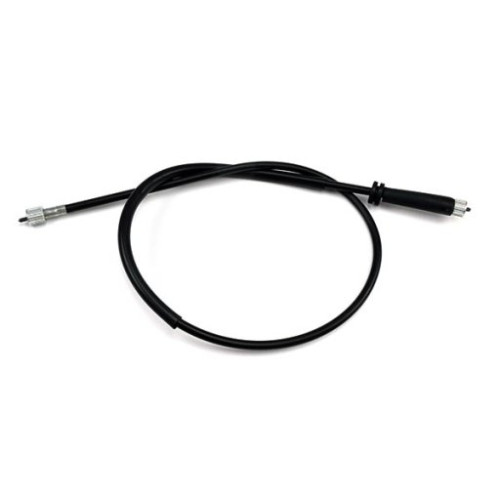 CAVO TRASMISSIONE CONTA KM LIBERTY RST 125/200