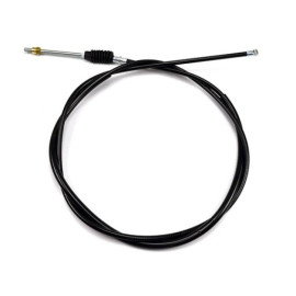 CAVO TRASMISSIONE FRENO POSTERIORE PIAGGIO LIBERTY 150