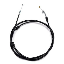 CAVO TRASMISSIONE GAS COMPLETA PIAGGIO LIBERTY 150