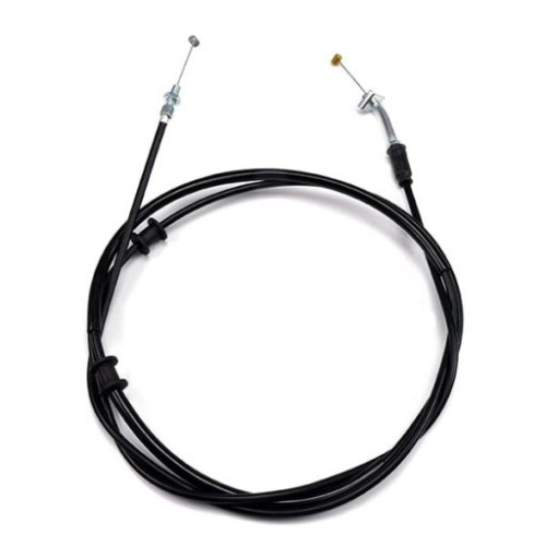 CAVO TRASMISSIONE GAS COMPLETA PIAGGIO LIBERTY 150