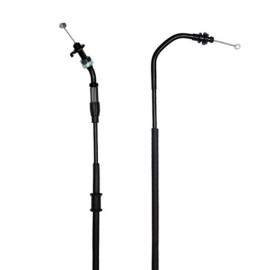 CAVO ACCELERATORE PIAGGIO LIBERTY 125i IGET AIR 4T 3V