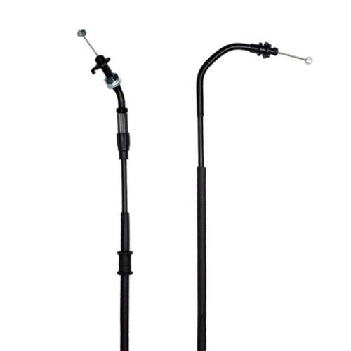 CAVO ACCELERATORE PIAGGIO LIBERTY 125i IGET AIR 4T 3V
