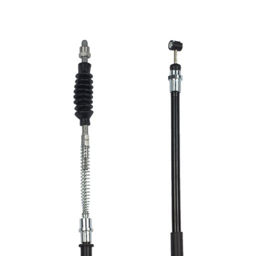 CAVO FRENO PIAGGIO LIBERTY 150i IGET AIR 4T 3V